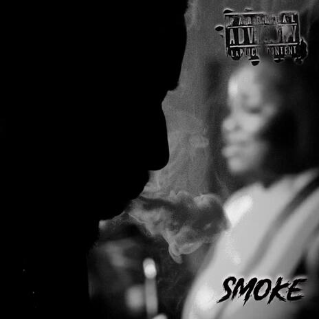 SMOKE | Boomplay Music