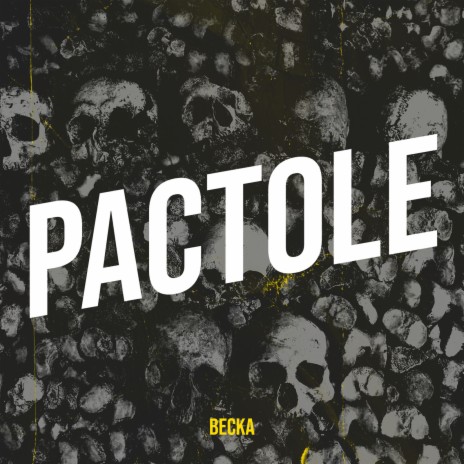 Pactole | Boomplay Music