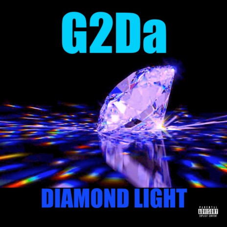 Diamond Light | Boomplay Music