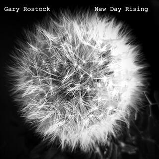 New Day Rising (4 Track EP)