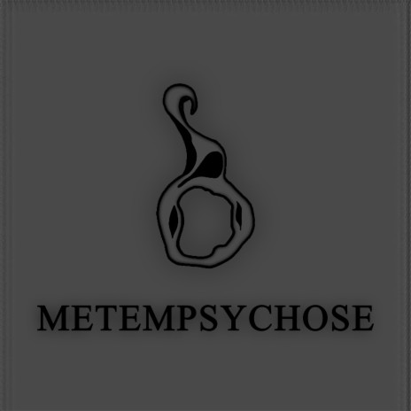 Métempsychose | Boomplay Music