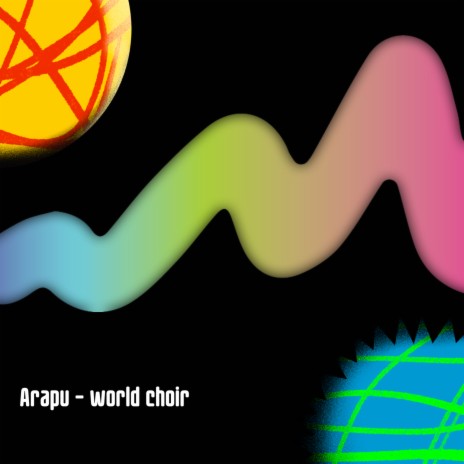 World Choir | Boomplay Music