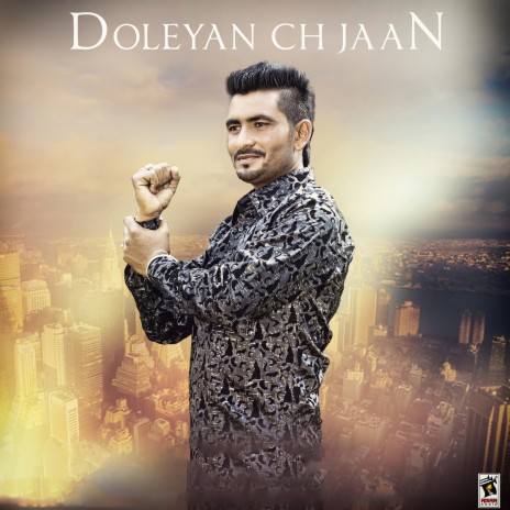 Doleyan Ch Jaan | Boomplay Music