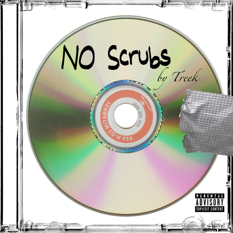 No Scrubs | Boomplay Music