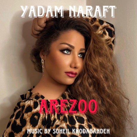 Yadam Naraft | Boomplay Music