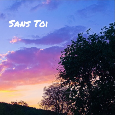 Sans toi | Boomplay Music