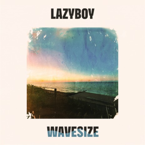 Wavesize | Boomplay Music