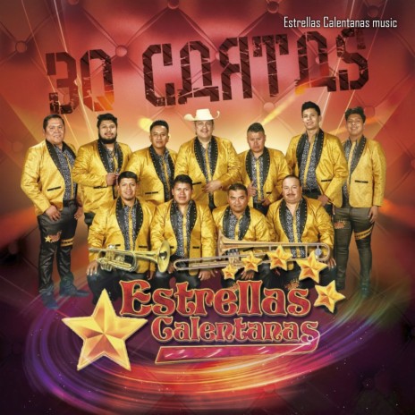 30 Cartas | Boomplay Music