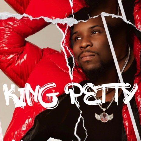 King Petty | Boomplay Music