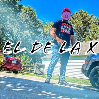 El de la x