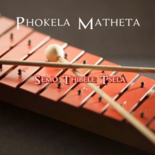 Phokela Matheta