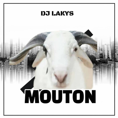 Mouton | Boomplay Music