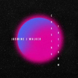 Jasmine J Walker