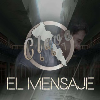 El Mensaje (En vivo)