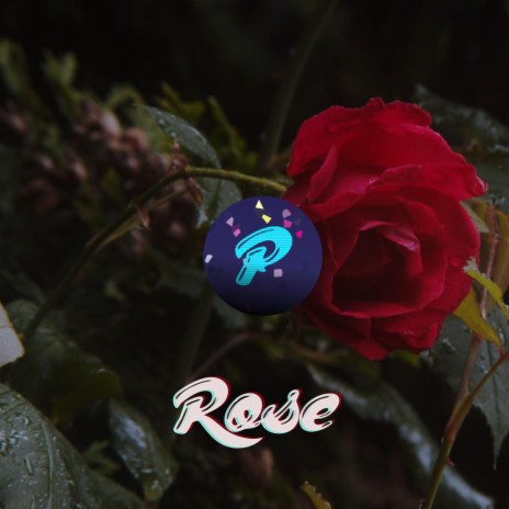 Rose (Instrumental) | Boomplay Music