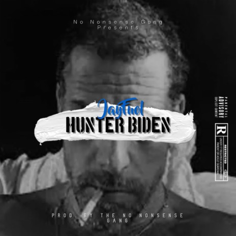 Hunter Biden