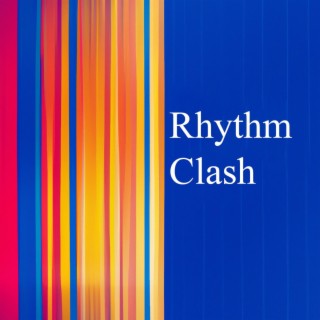 Rhythm Clash