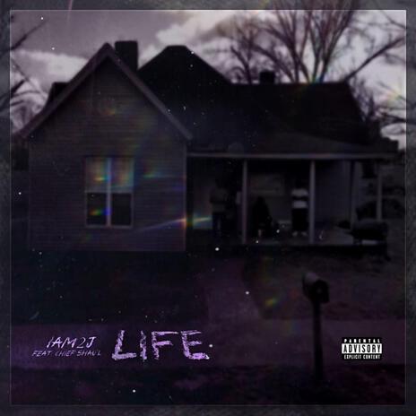 Life ft. Chief Shau'l | Boomplay Music