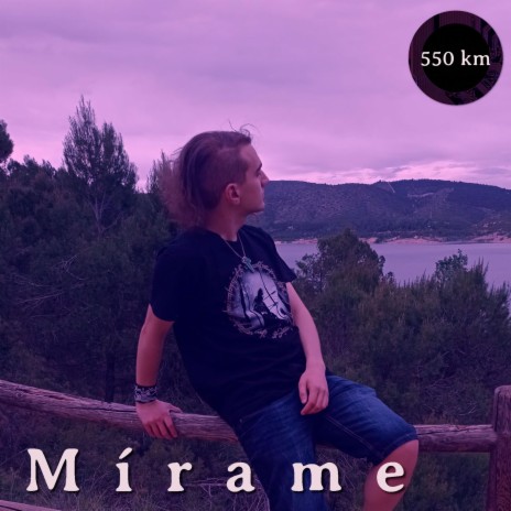 Mírame