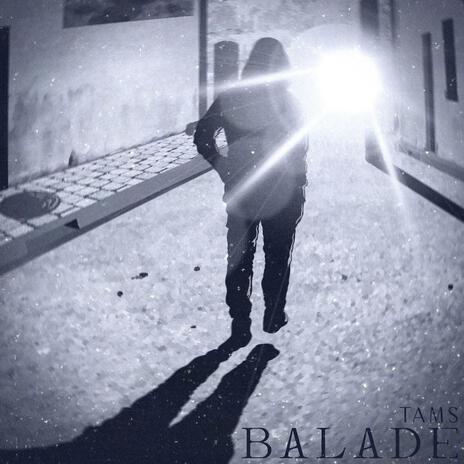 Balade | Boomplay Music