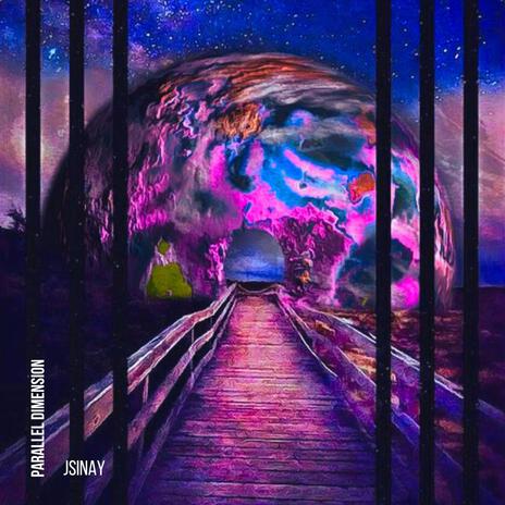 Parallel Dimension | Boomplay Music