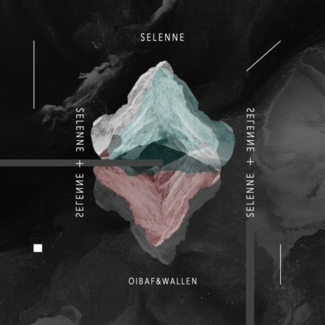 Selenne | Boomplay Music