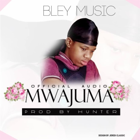 MWAJUMA | Boomplay Music