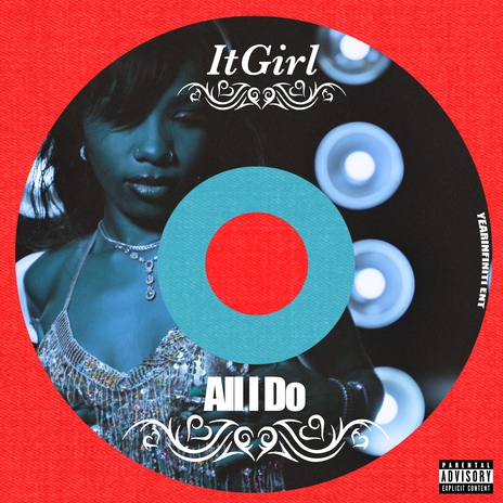 All I Do | Boomplay Music