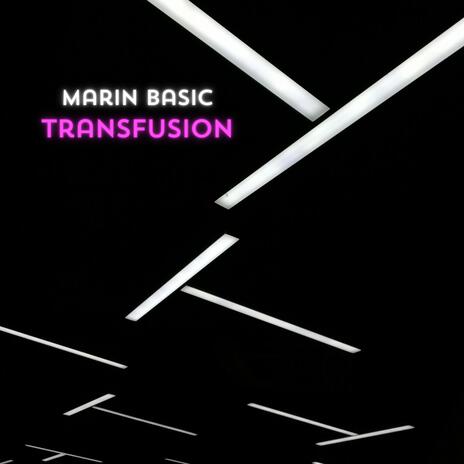 Transfusion | Boomplay Music