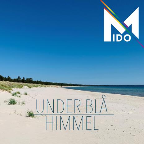 Under blå himmel | Boomplay Music