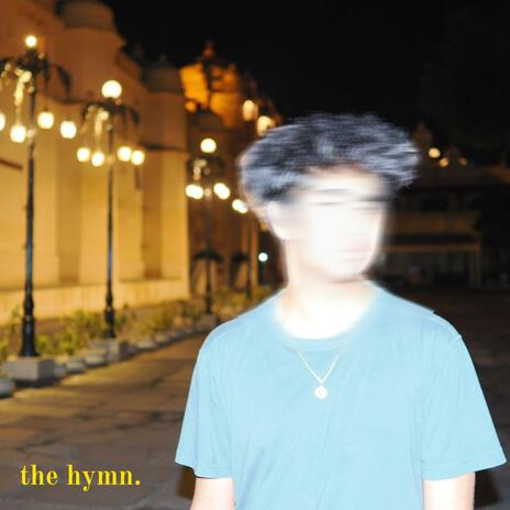 the hymn | Boomplay Music