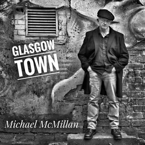 Glasgow Town | Boomplay Music