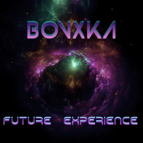 Future experience | Boomplay Music