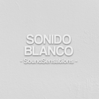 Sonido Blanco