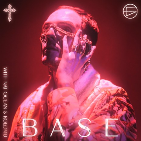 Base ft. Kolomij & Nat Ocean | Boomplay Music