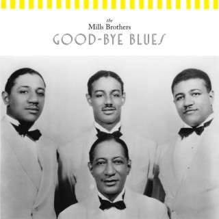 Good-Bye Blues