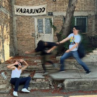 Vagabundo lyrics | Boomplay Music