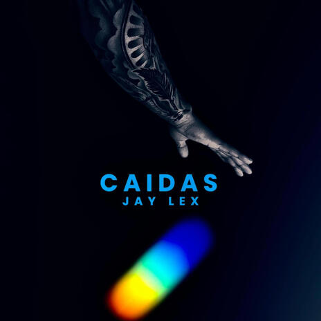 Caidas | Boomplay Music