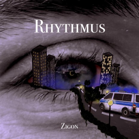 Rhythmus | Boomplay Music