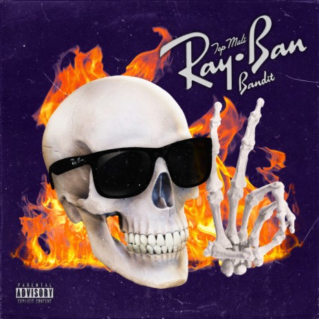 Ray Ban Bandit | Boomplay Music