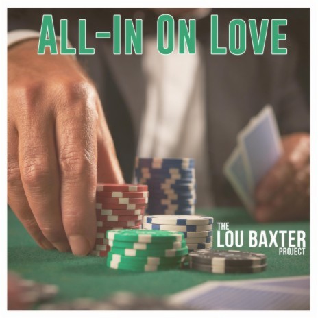 All-In On Love | Boomplay Music