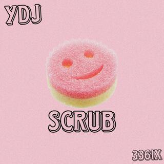 Scrub lyrics | Boomplay Music