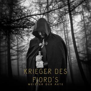 Krieger des Fjord's