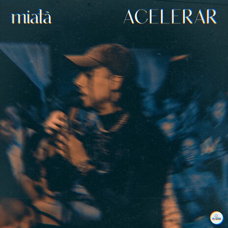 Acelerar ft. Lil Glass | Boomplay Music