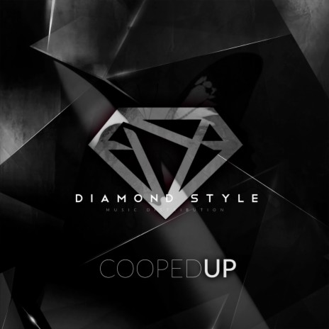 Cooped Up | Boomplay Music