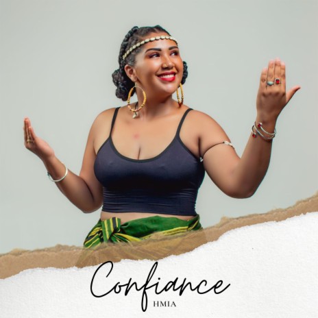 Confiance | Boomplay Music