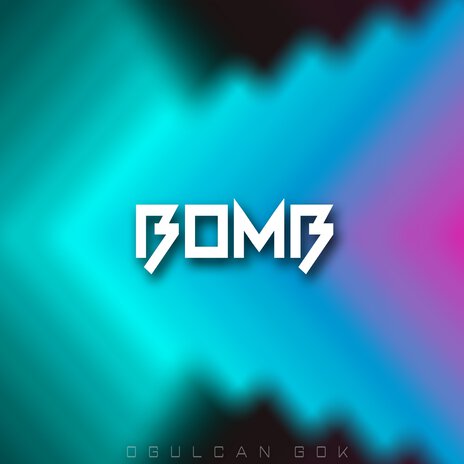 Bomb | Boomplay Music