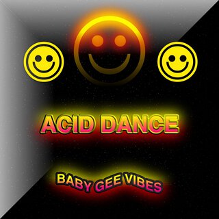 Acid Dance