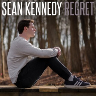 Regret lyrics | Boomplay Music