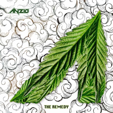 The Remedy | Boomplay Music